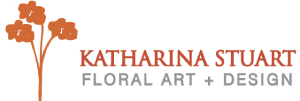 Katharina Stuart
